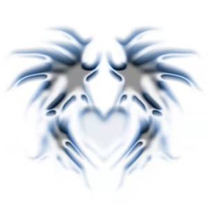 我摆烂了！！！！