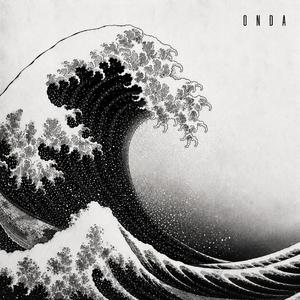 Onda