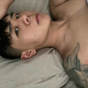 徐真真-真的走了-斩虍(Remix)