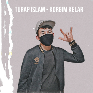 Korgim Kelar