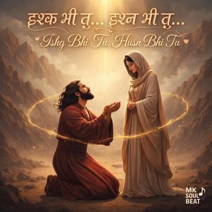 Fitarat-e-husn… Ahaliyat-e-Wafa Nahin