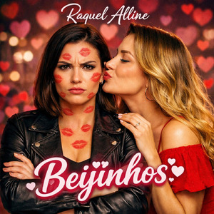 Beijinhos
