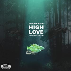 High Love