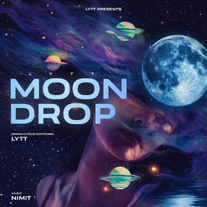 Moon Drop