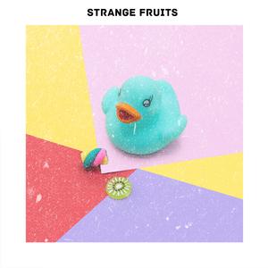 Bending (Marvin Vogel & Panuma Remix)