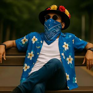 ขอโทษ..ฉันไม่แคร์