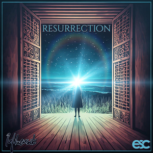 resurrection