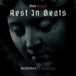 Vejez (feat. H Enferma)