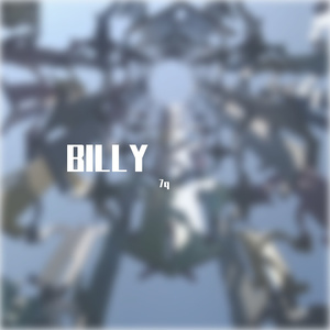 BILLY