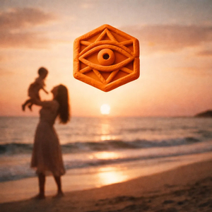 Dia das Mães