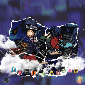 [FREE] Sense - Poorstacy x Pop Punk Type Beat