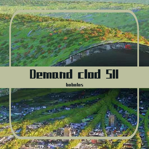 Demand cold XI
