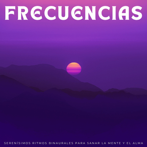 2 Minutos De Meditación