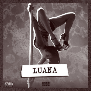 Luana (Remix)