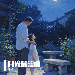 月光摇篮曲