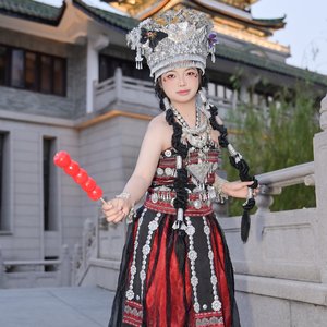 WAV文件_戒不掉的痒_123060167481276933_1775817761523.wav