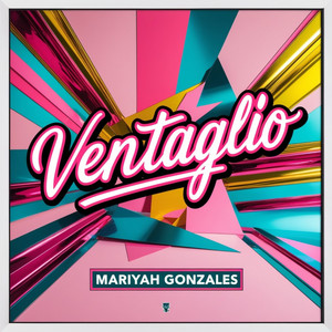 Ventaglio (Original Mix)