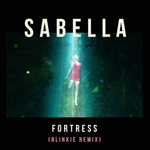 Fortress (Blinkie Remix)