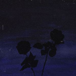 예민해 (Feat. D2ear)