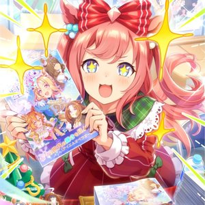 「钢琴」ミッドナイト·エピロ一グ