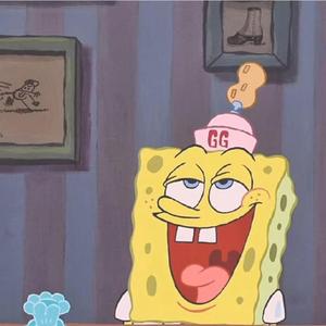 塔罗牌（feat.Pippa）