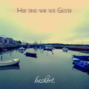 Ein Lada steht im Parkverbot