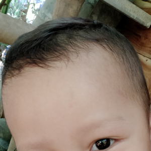 Untukmu Aku Akan Pergi