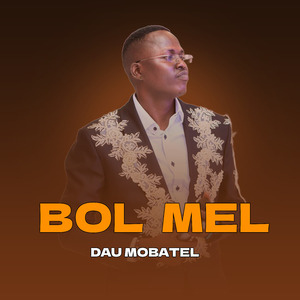 Bol Mel