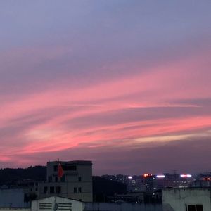 大海(我的爱 请全部带走)