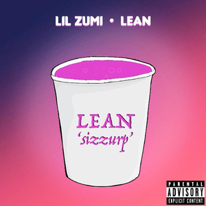 Lean (Sizzurp)