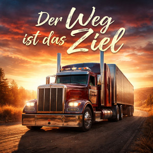 Der Weg ist das Ziel