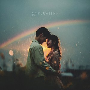 เต้นรำกลางสายฝน