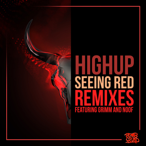 Seeing Red (NOOF Remix)