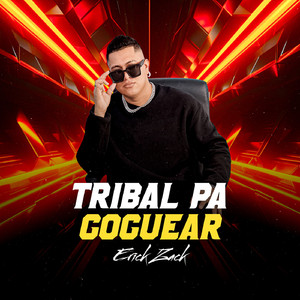 LENTO (GOGUEO TRIBALOSO)