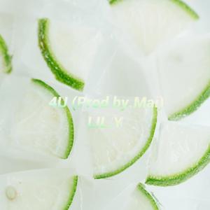 4U(Prod by.Mai)