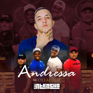 Andressa