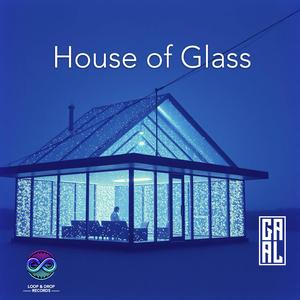 House of Glass