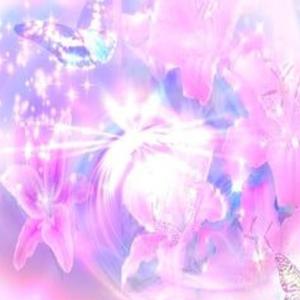 BUBBLEGUM! (with Pastel Prism)