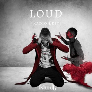 Loud (Radio Edit)