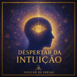 Conto - O Discípulo e o Mestre do Som