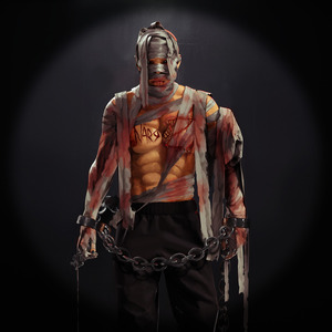 Красота (prod. by LEEZEY&thevanobro)