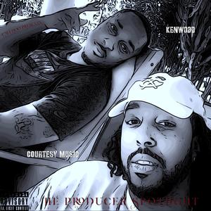 Mind Off In The Orbit (Interlude)