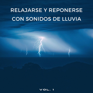 Monzones Tranquilos