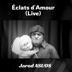 Éclats d'Amour