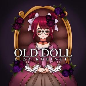 Old Doll (from "Mad Father")