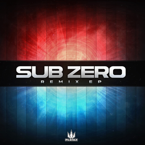 Dodge City (Jaydan & Sub Zero Remix)