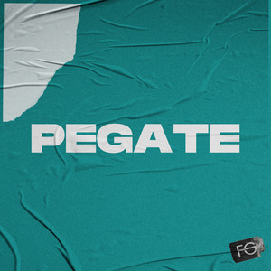 Pegate