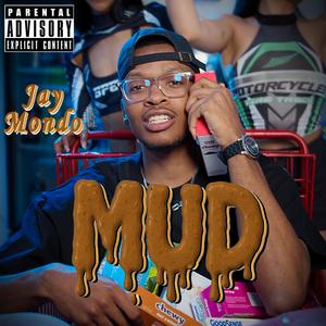 MUD