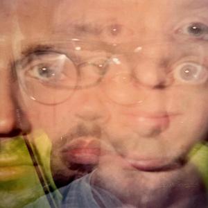 sloppy Jane (We washed her seven times and she's still filthy)