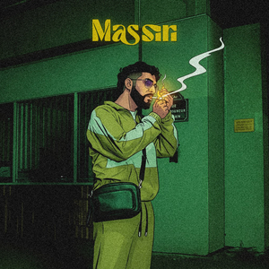 Massiri
